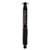 Shock Absorber for 2007-2008 Isuzu i-370   3-4'' Rear  Lift  Skyjacker