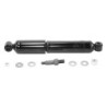 Shock Absorber for 1968-1974 GMC P25/P2500 Van   0'' Front Monroe