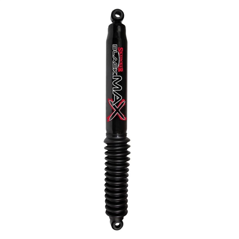 Rancho 4'' Rear Lift Shock Absorber for 2013-2014 Chevrolet Suburban 1500 2WD/4WD