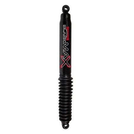 Rancho 4'' Rear Lift Shock Absorber for 2013-2014 Chevrolet Suburban 1500 2WD/4WD