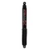 Rancho 4'' Rear Lift Shock Absorber for 2013-2014 Chevrolet Suburban 1500 2WD/4WD