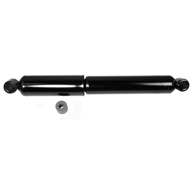 Shock Absorber for 1975-1986 Chevrolet K10   0'' Front Monroe