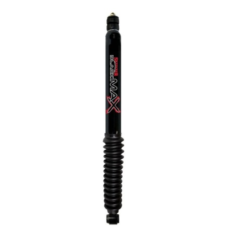 Shock Absorber for 2002-2006 Chevrolet Avalanche 2500 4WD  0-6'' Front  Lift  Skyjacker