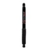 Shock Absorber for 2002-2006 Chevrolet Avalanche 2500 4WD  0-6'' Front  Lift  Skyjacker