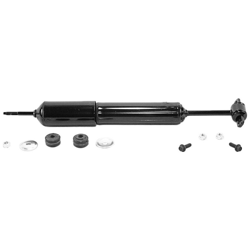 Shock Absorber for 2001-2003 Ford Explorer Sport 4WD  0'' Front Monroe