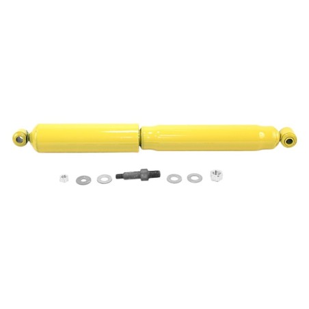Shock Absorber for 1975-1986 Chevrolet K5 Blazer 2WD  0'' Rear Monroe