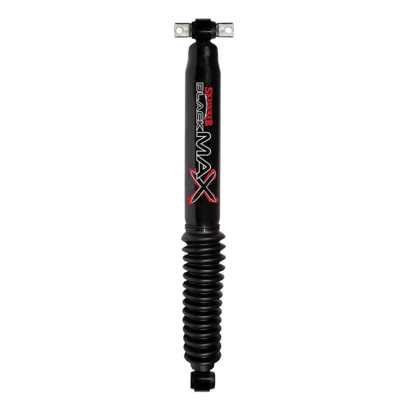 Shock Absorber for 1988-1998 Chevrolet K1500   0-2'' Rear  Lift  Skyjacker