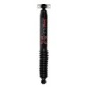 Shock Absorber for 1988-1998 Chevrolet K1500   0-2'' Rear  Lift  Skyjacker