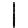 Shock Absorber for 2013-2018 Ram 3500   0''   Skyjacker