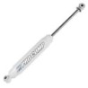 Shock Absorber for 1989-1991 Chevrolet V1500 Suburban   2-6'' Rear, Front Lift  TuffCountry