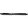 Shock Absorber for 1997-2004 Dodge Dakota 4WD  0'' Rear Monroe