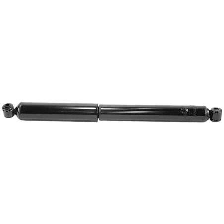 Shock Absorber for 1998-2003 Dodge Durango 4WD  0'' Rear Monroe