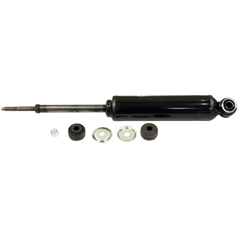 Shock Absorber for 1987-2004 Dodge Dakota 4WD  0'' Front Monroe