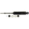 Shock Absorber for 1987-2004 Dodge Dakota 4WD  0'' Front Monroe