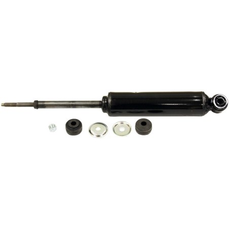 Shock Absorber for 1998-2003 Dodge Durango 4WD  0'' Front Monroe