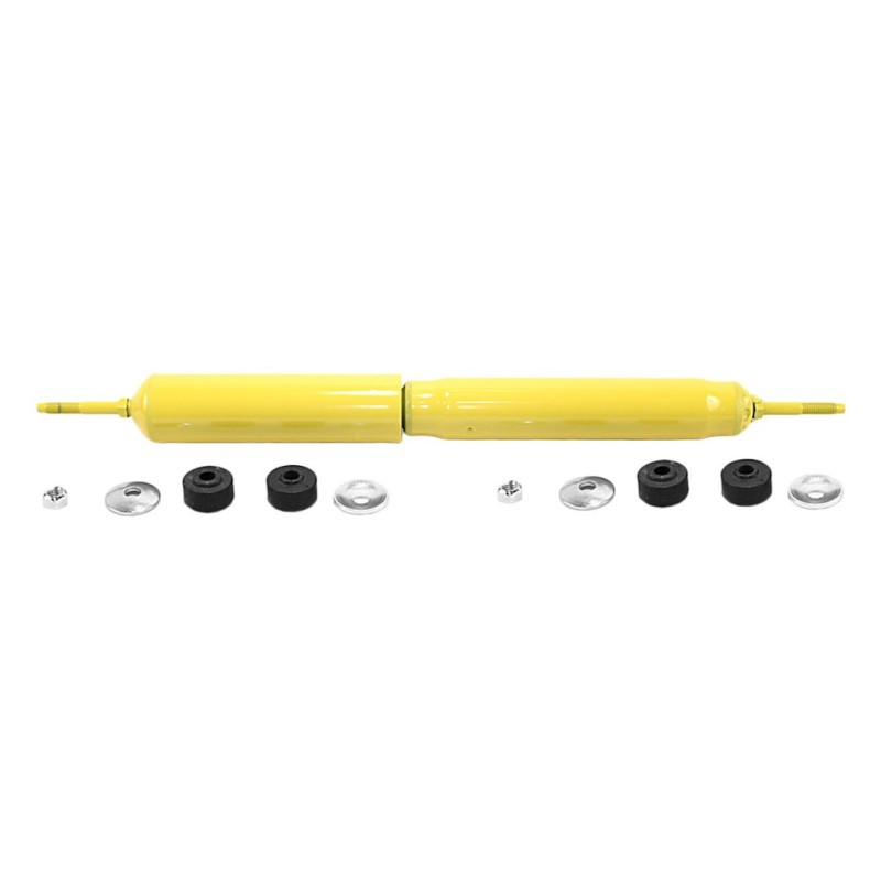 Shock Absorber for 1996-1997 Lexus LX450   0'' Front Monroe