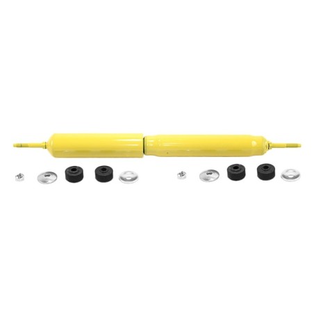 Shock Absorber for 1996-1997 Lexus LX450   0'' Front Monroe