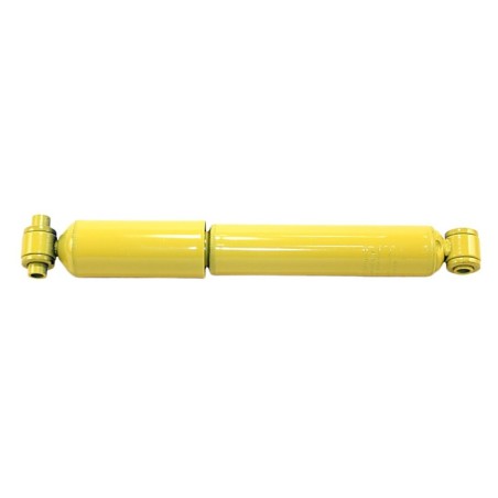 Shock Absorber for 1999-2000 Cadillac Escalade 2WD/4WD  0'' Front Monroe