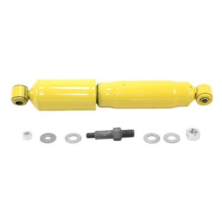 Shock Absorber for 1968-1972 Chevrolet P30 Van   0'' Front Monroe