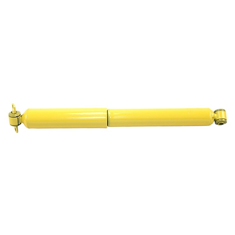 Shock Absorber for 1991-2002 Chevrolet C3500HD   0'' Rear Monroe