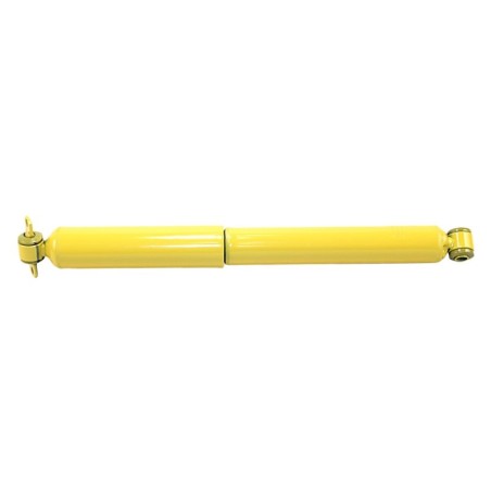 Shock Absorber for 1991-2002 Chevrolet C3500HD   0'' Rear Monroe