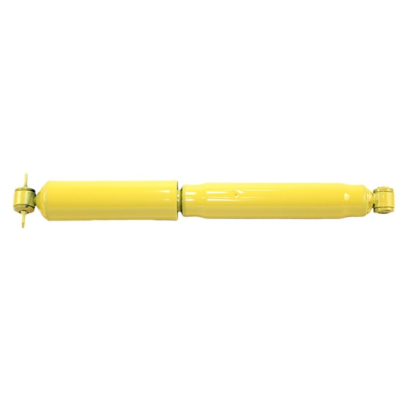 Shock Absorber for 1995-1999 GMC Yukon 2WD  0'' Rear Monroe