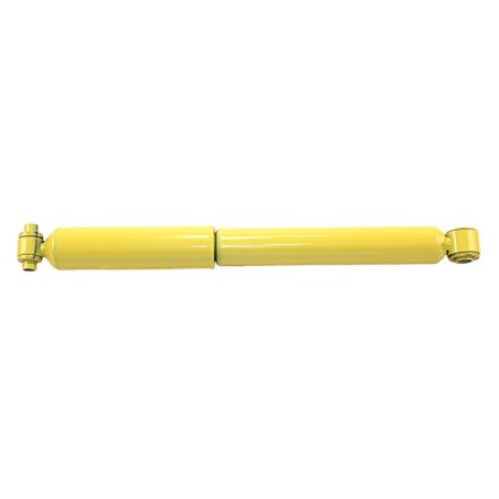 Shock Absorber for 1991-2002 Chevrolet C3500HD   0'' Front Monroe