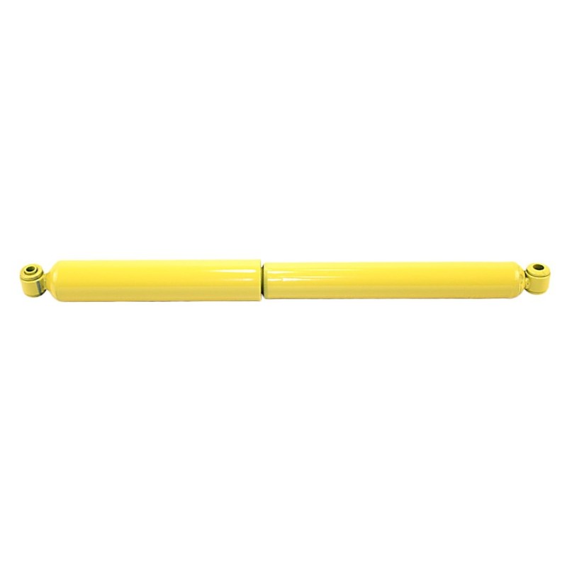 Shock Absorber for 1988-1992 Ford F-Super Duty   0'' Front Monroe