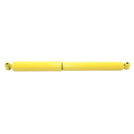 Shock Absorber for 1988-1992 Ford F-Super Duty   0'' Front Monroe