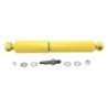 Shock Absorber for 1973-1974 Chevrolet P30 Van   0'' Front Monroe