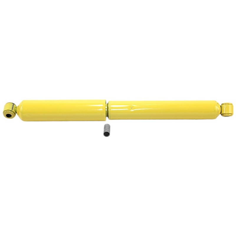 Shock Absorber for 1967-1972 Chevrolet C30 Pickup   0'' Rear Monroe