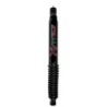 Shock Absorber for 2007-2015 Toyota Tundra 2WD/4WD  4-5'' Rear  Lift  Skyjacker