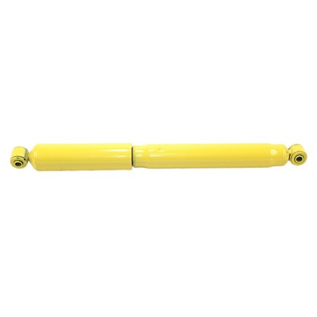 Shock Absorber for 1999-2006 GMC Sierra 1500 4WD/4WD  0'' Rear Monroe