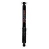 Shock Absorber for 1984-2001 Jeep Cherokee   5-8'' Rear  Lift  Skyjacker