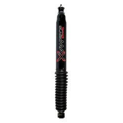 Skyjacker 5-6'' Rear  Lift...