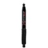 Skyjacker 3-8'' Front  Lift Shock Absorber for 1967-1979 Ford Bronco
