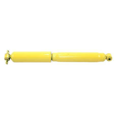 Shock Absorber for 1992-1999 Chevrolet K2500 Suburban   0'' Rear Monroe
