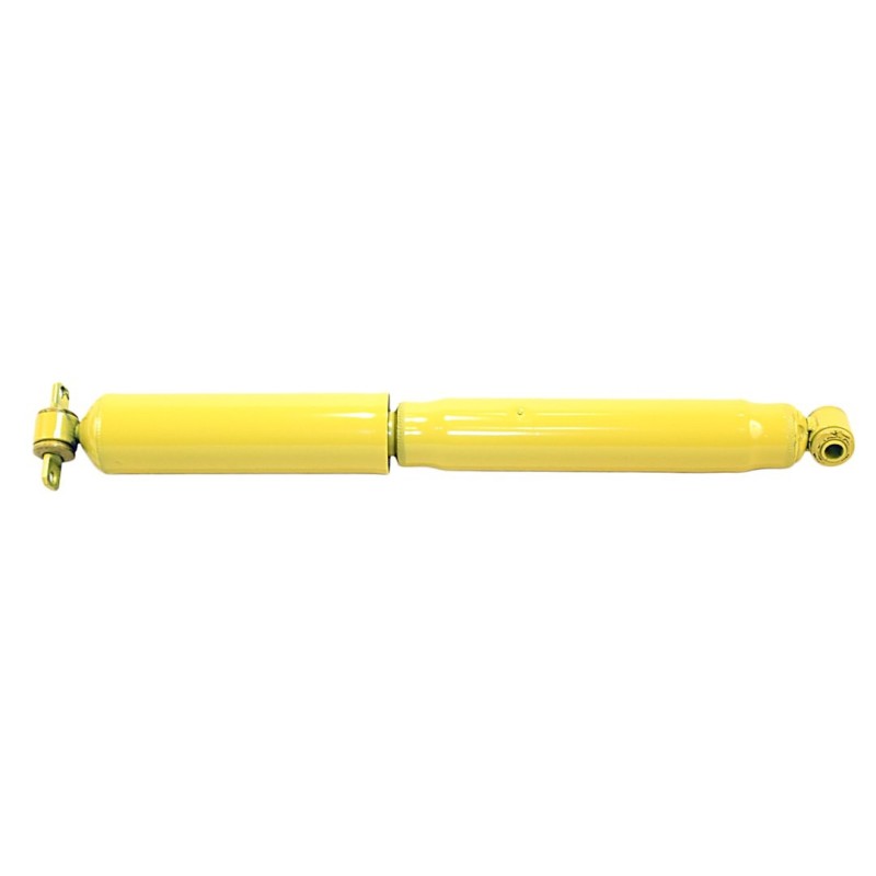 Shock Absorber for 2022-2024 GMC Savana 3500   0'' Rear Monroe