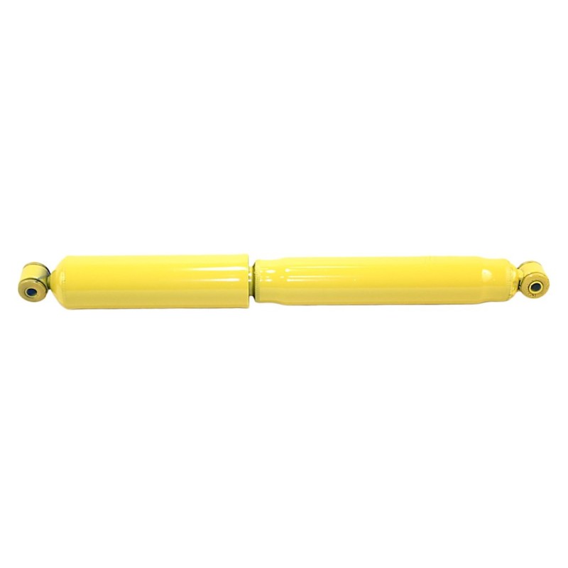 Shock Absorber for 1997-2002 Ford Expedition 4WD  0'' Rear Monroe