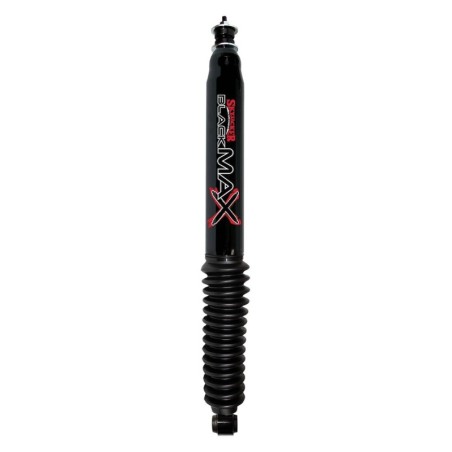 Shock Absorber for 1997-2003 Ford F-150 4WD  5-6'' Rear  Lift  Skyjacker