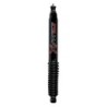 Shock Absorber for 1997-2003 Ford F-150 4WD  5-6'' Rear  Lift  Skyjacker