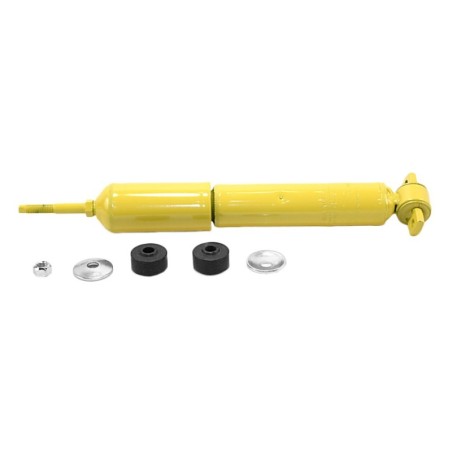 Shock Absorber for 1997-2003 Ford F-150 2WD  0'' Front Monroe