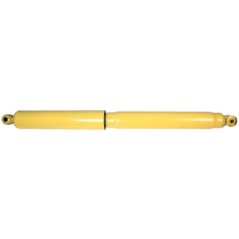 Shock Absorber for 2005-2016 Ford F-250 Super Duty 4WD  0'' Rear Monroe