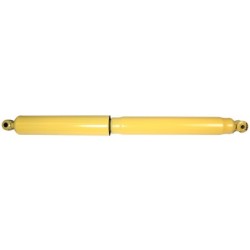 Shock Absorber for...