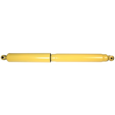 Shock Absorber for 2005-2007 Ford F-350 Super Duty 4WD  0'' Rear Monroe