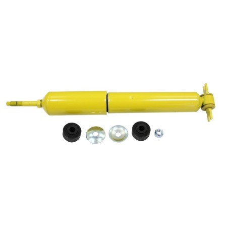 Shock Absorber for 2011-2013 Ram 2500 2WD  0'' Front Monroe