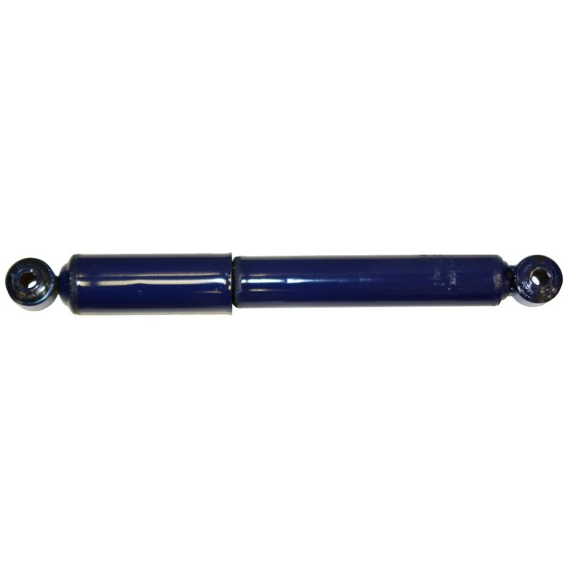 Shock Absorber for 1999-2004 Honda Odyssey   0'' Rear Monroe