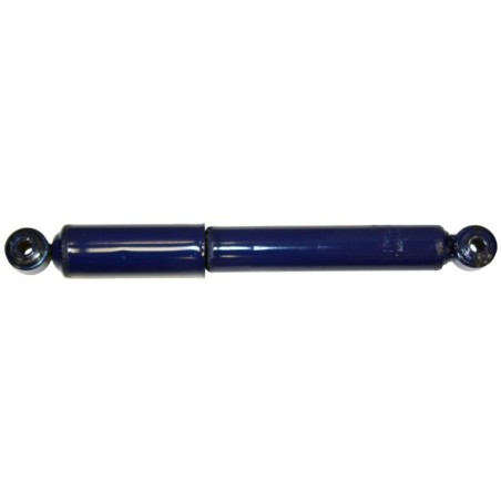 Shock Absorber for 1999-2004 Honda Odyssey   0'' Rear Monroe
