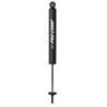 Shock Absorber for 1969-1974 Dodge D200 Pickup   0-6'' Rear, Front Lift  TuffCountry