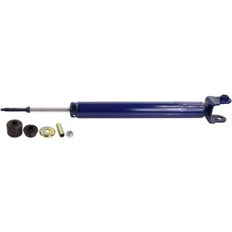 Shock Absorber for 2007-2018 Nissan Altima   0'' Rear Monroe